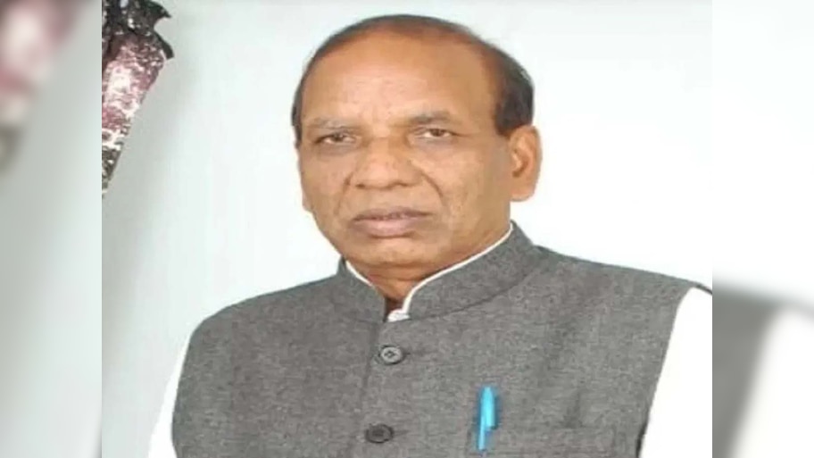 भाजपा विधायक की बीवी हुई लापता, पुलिस ने ढूंढने के लिए उठाए कई कदम