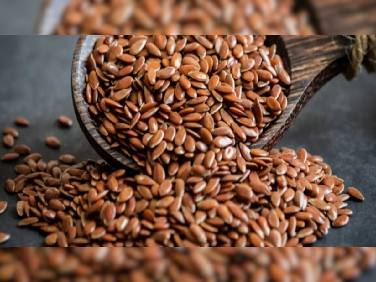 people suffering from uric acid should include these 5 spices in their