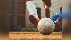 कतर के बाद अब इस मुस्लिम देश में हो सकता है 2034 के FIFA वर्ल्ड कप का आयोजन 