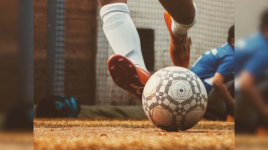 कतर के बाद अब इस मुस्लिम देश में हो सकता है 2034 के FIFA वर्ल्ड कप का आयोजन; मेजबानी के लिए किया दावा 