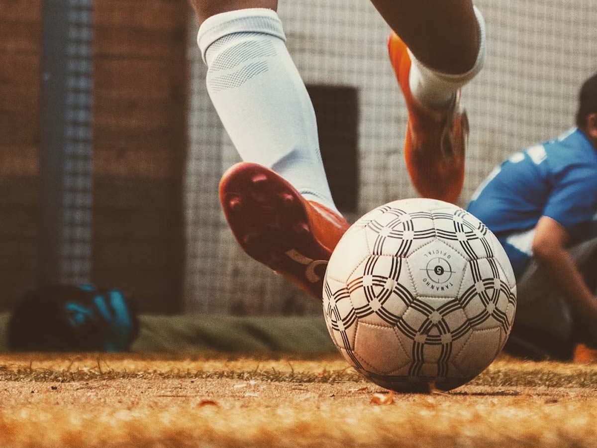 कतर के बाद अब इस मुस्लिम देश में हो सकता है 2034 के FIFA वर्ल्ड कप का आयोजन; मेजबानी के लिए किया दावा कतर के बाद अब इस मुस्लिम देश में हो सकता है 2034 के FIFA वर्ल्ड कप का आयोजन; मेजबानी के लिए किया दावा