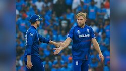 वर्ल्ड कप के बाद संन्यास लेगा इंग्लैंड का ये दिग्गज, किया ये भावुक ऐलान