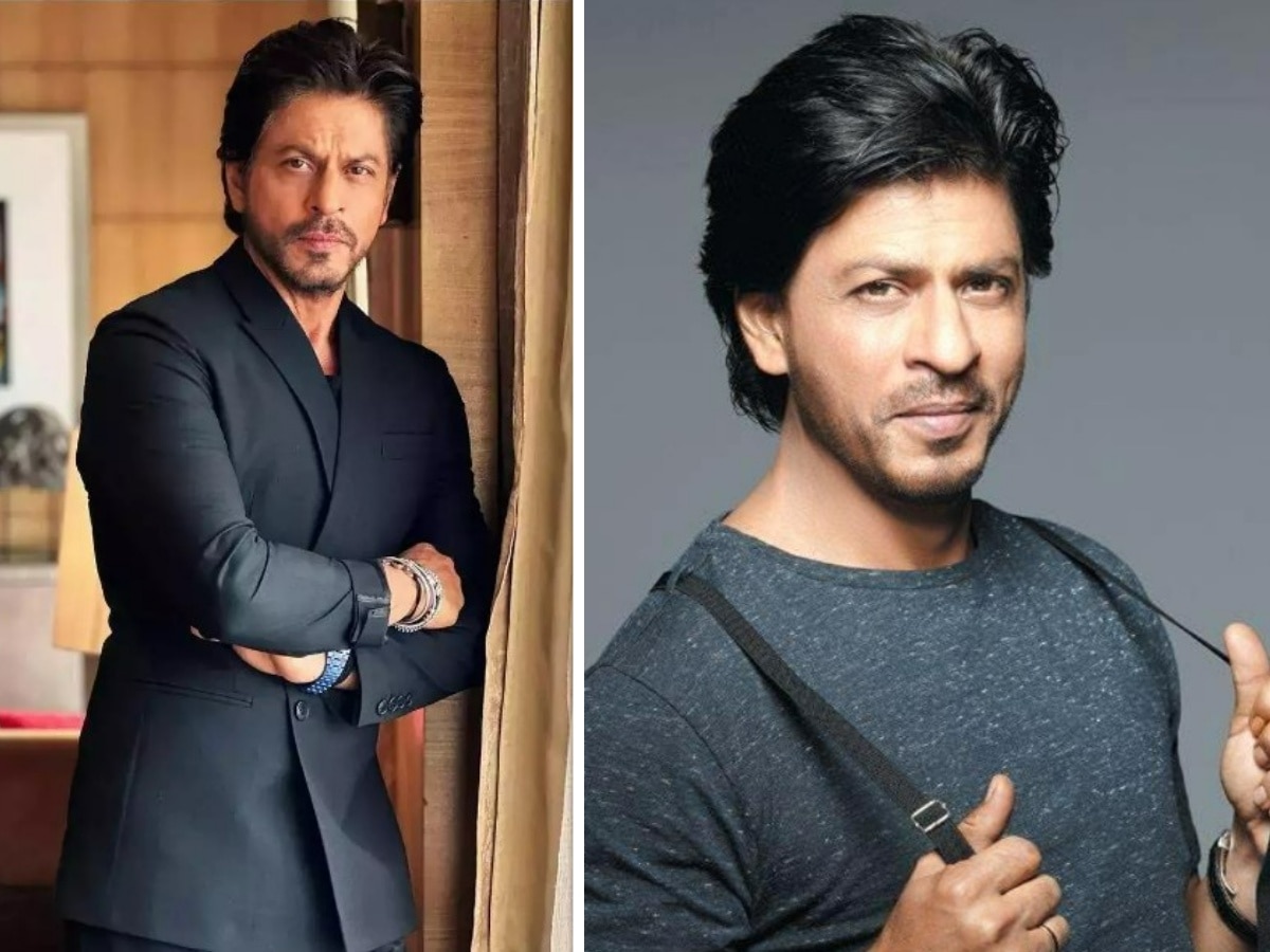 Shahrukh Khan Bday: शाहरुख खान को किंग खान बनाने के पीछे इस इंसान का है हाथ, खुद एक्टर ने किया था चौंकाने वाला खुलासा 