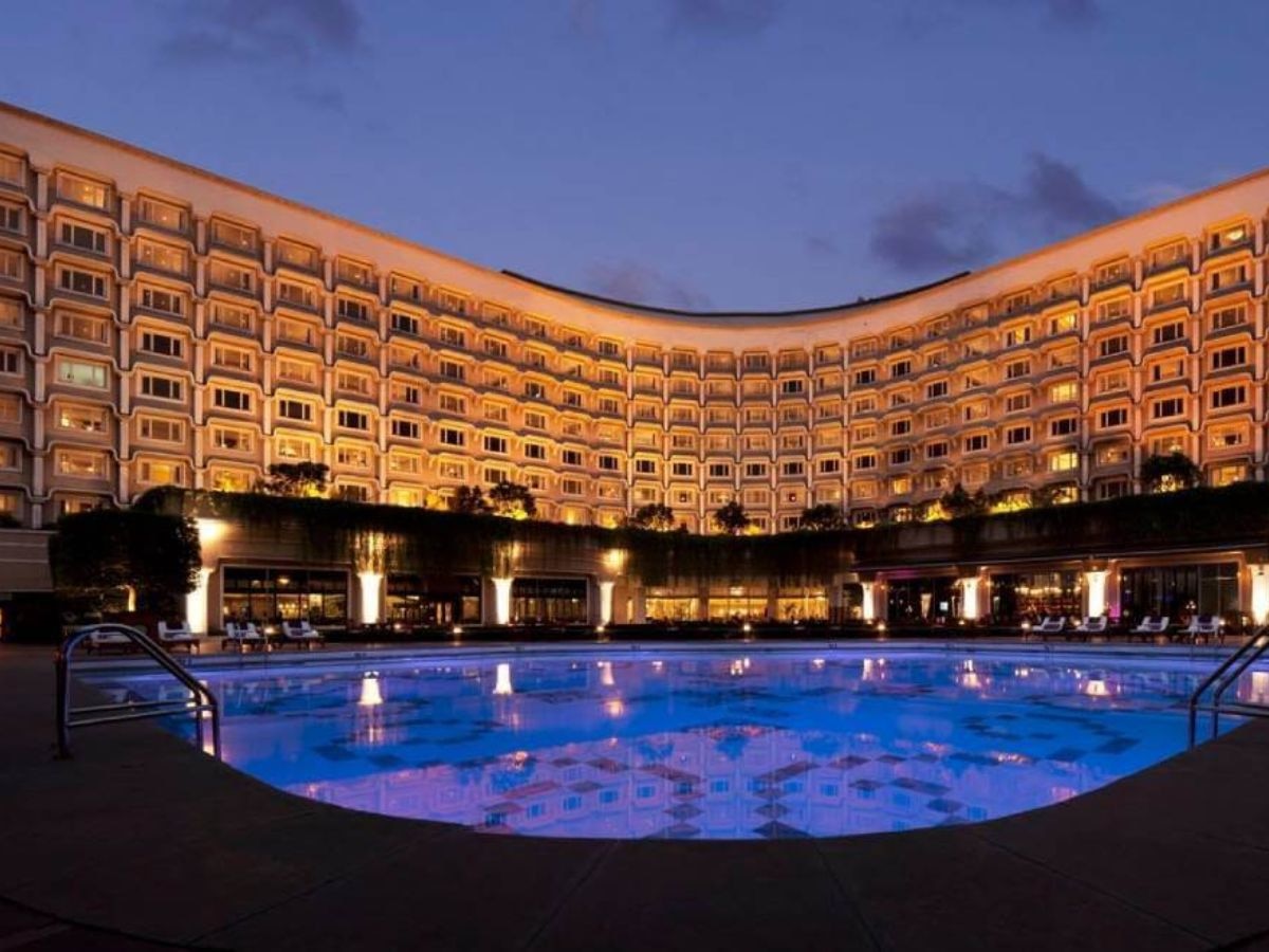 Hotels in Delhi Greater Noida