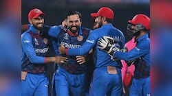 NED vs AFG: इन खिलाड़ियों को लेकर बनाएं Dream11 टीम, पैसे की होगी बारिश