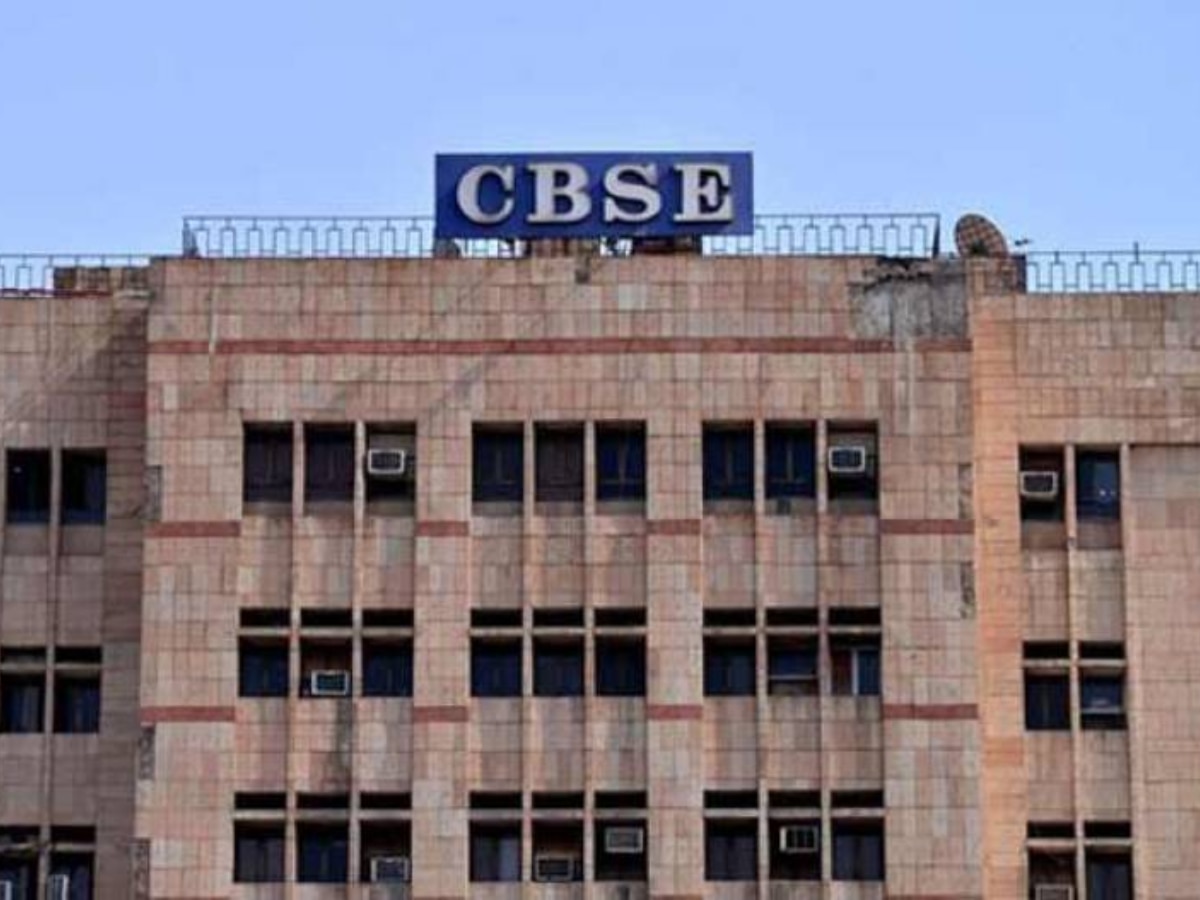 CBSE Board Exam 2024 Date sheet: जारी हुई कक्षा 10वीं-12वीं की बोर्ड प्रैक्टिकल परीक्षाओं की तारीख, यहां देखें शेड्यूल