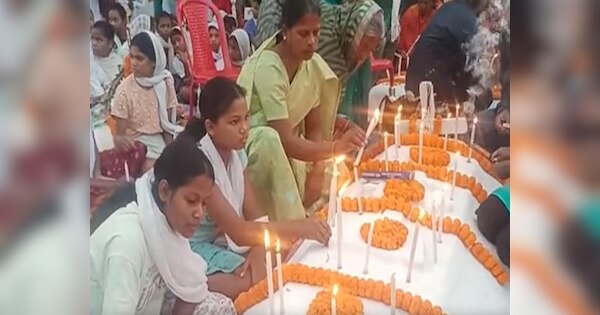 what-is-roman-catholic-grave-festival-why-do-people-of-khunti-ask-for
