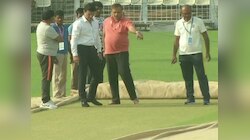 टिकट विवाद में भाई के सपोर्ट में उतरे सौरव गांगुली; कहा- कैब की कोई भूमिका नहीं