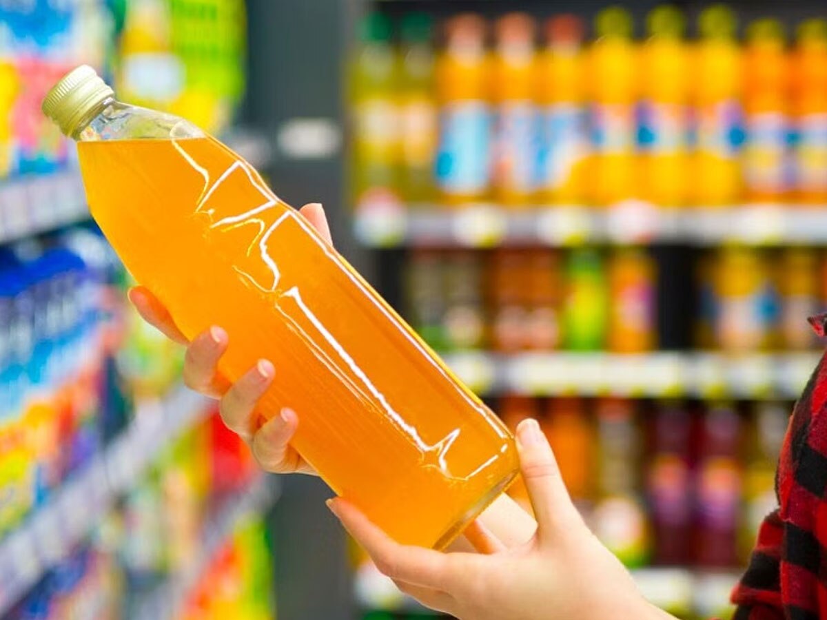 Belly Fat Vajan Bashane wale Bhojan These Food Can Increase Your Weight