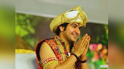 उत्तराखंड में बागेश्‍वर धाम का दिव्‍य दरबार कल से, धीरेंद्र शास्‍त्री करेंगे ये ऐलान
