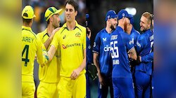 ENG vs AUS: ऑस्ट्रेलिया के बल्लेबाज दिलाएंगे ज्यादा अंक, बनाएं ड्रीम टीम का कप्तान
