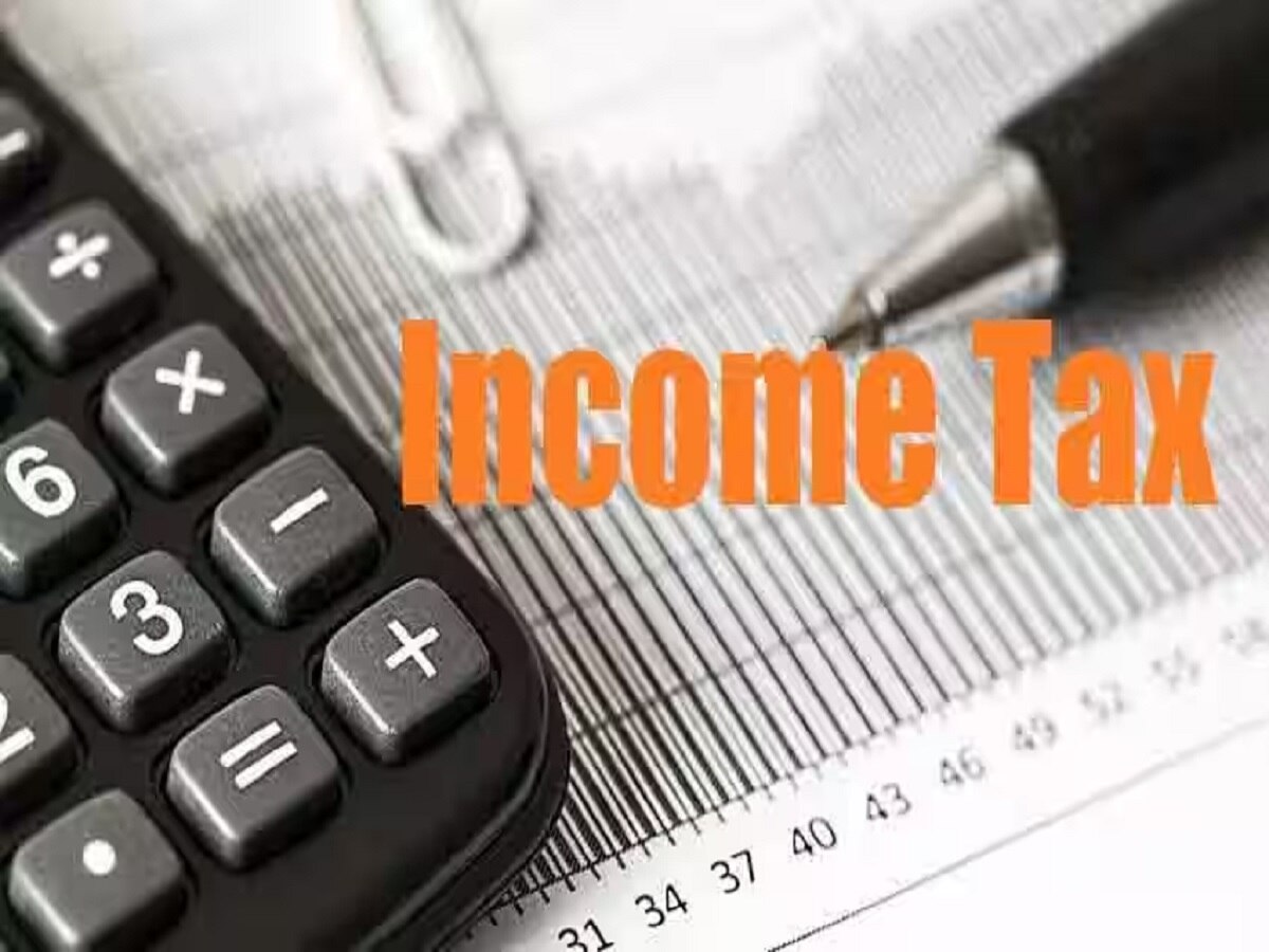 Income Tax Deadline: नवंबर में इन तारीखों से पहले निपटा लें टैक्स से जुड़े ये जरूरी काम! नहीं तो...
