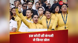 Jet की बर्बादी के पीछे सामने आई नई कहानी,मॉस्किटो काइल बनाने वाली कंपनी ने क‍िया खेल