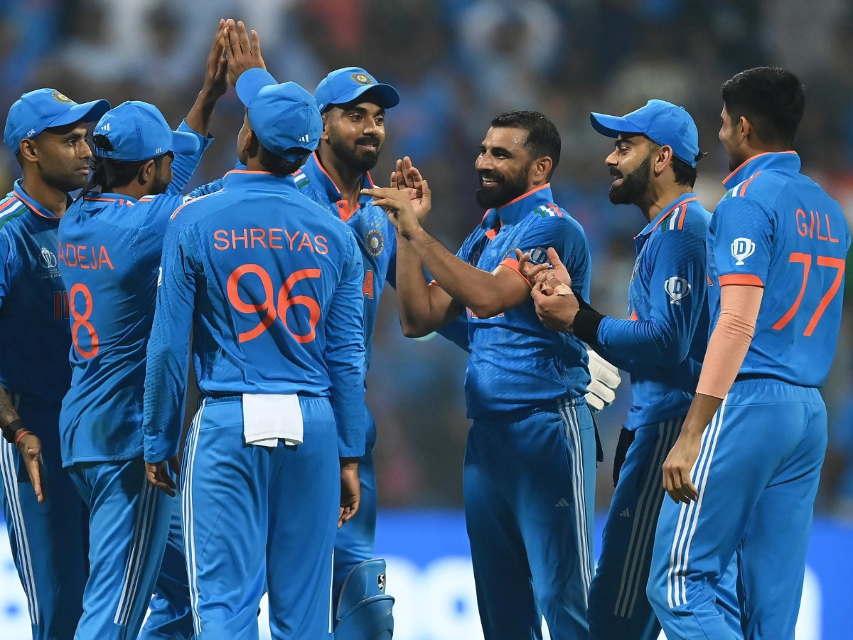 IND vs SA Dream11 Prediction: भारत-दक्षिण अफ्रीका मैच में कैसे बनाएं टॉप की फैंटेसी टीम, जानें टिप्स