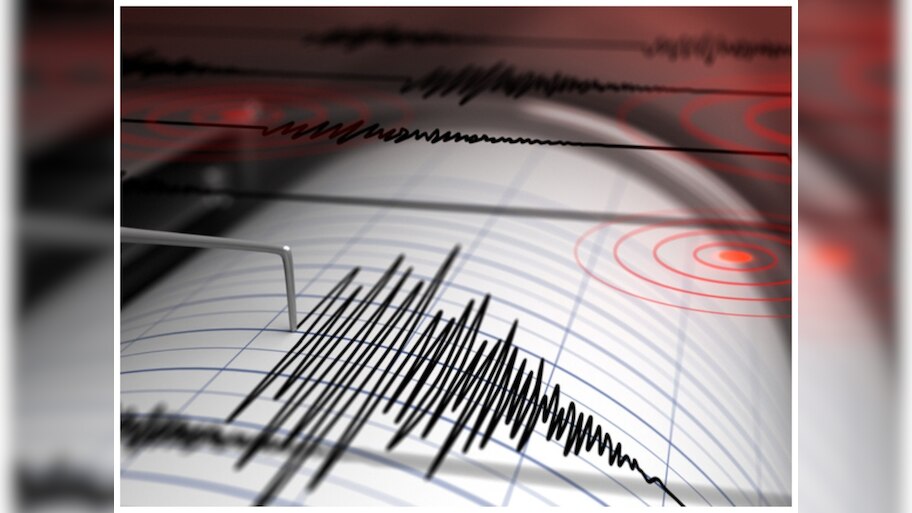 EARTHQUAKES: दिल्ली में बार-बार क्यों आ रहे हैं भूंकप; नेपाल से क्या है इसका कनेक्शन ?