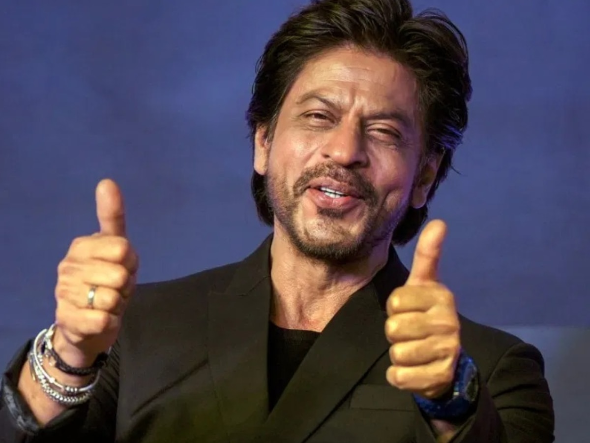Shah Rukh Khan: ASK SRK में कौन देता हैं फैंस के सवालों के जवाब, शाहरुख खान ने खोला राज