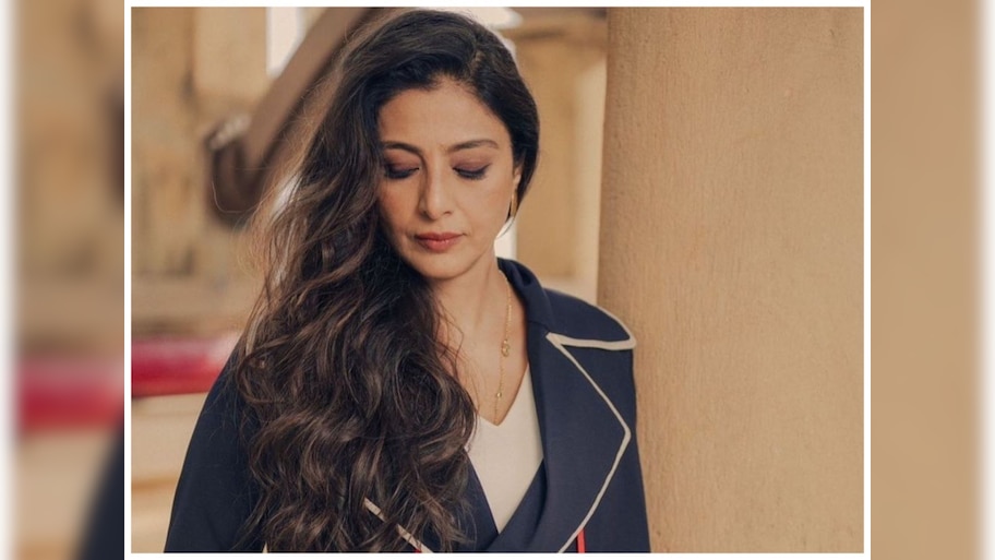 Tabbu birthday:  बोल्ड और संजीदा अदाकारी का कॉकटेल है तबस्सुम फातिमा हाशमी उर्फ़ तब्बू 