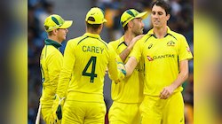 गेंदबाजों के दम पर AUS ने ENG को चटाई धूल, सेमीफाइनल की तरफ बढ़ाया मजबूत कदम 