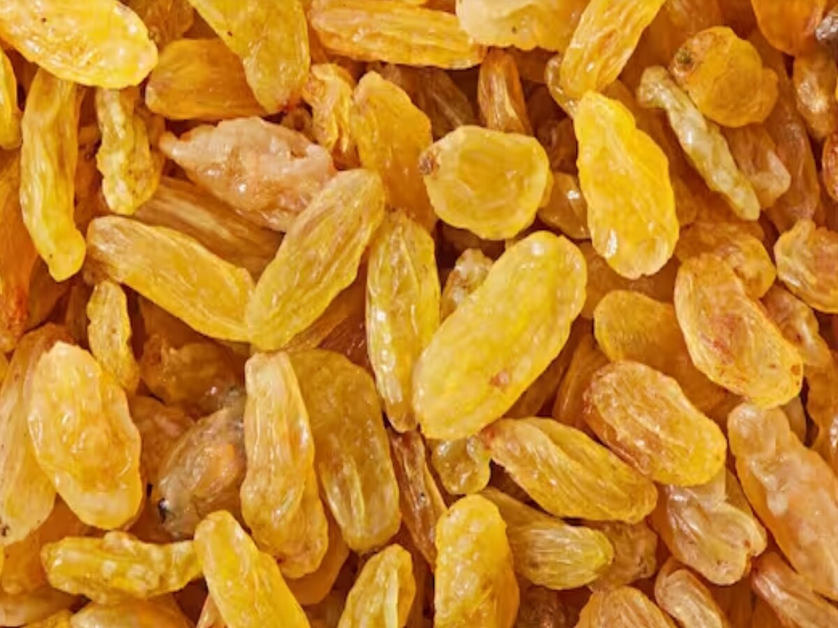 Raisins Disadvantages Those who eat too many raisins be careful can be