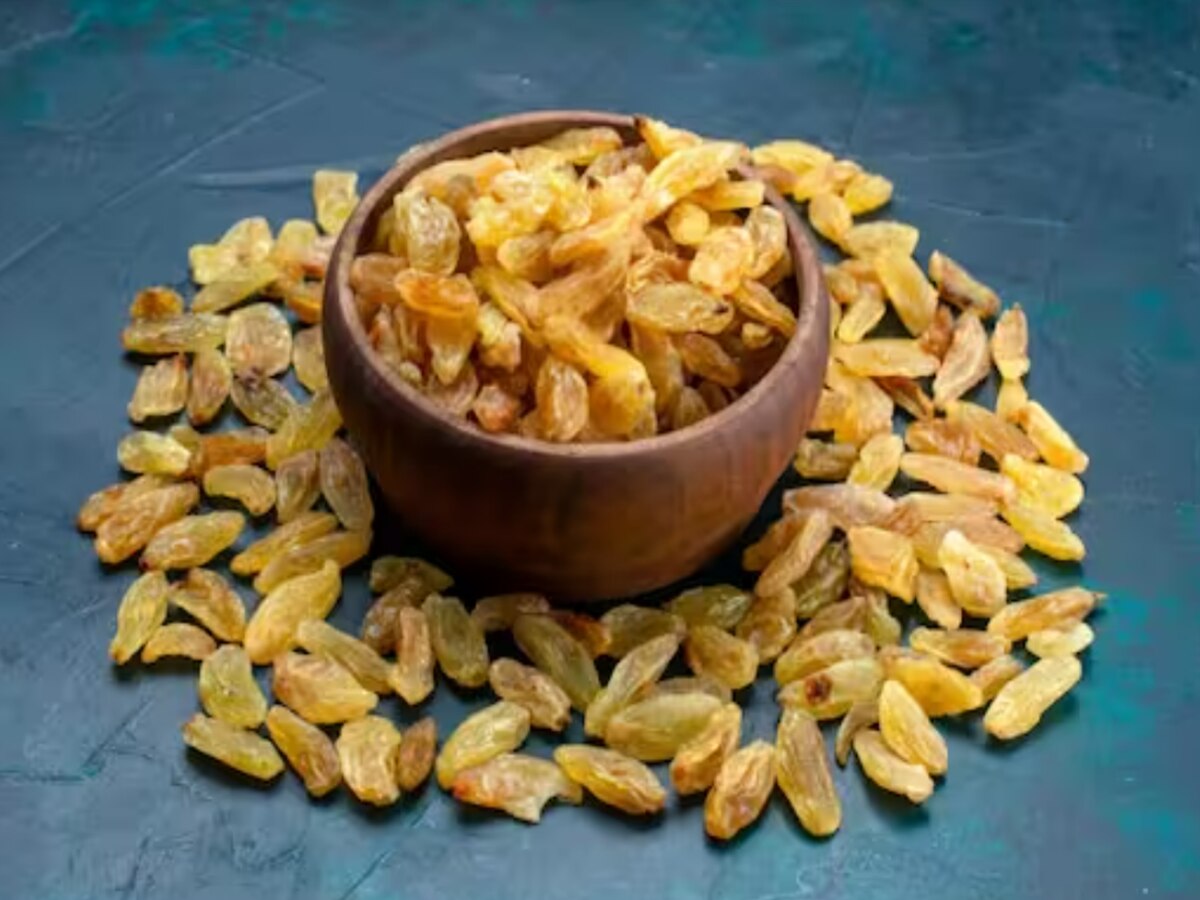 Raisins Disadvantages Those who eat too many raisins be careful can be