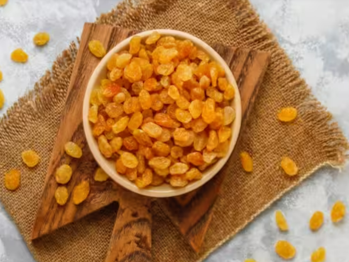 Canrasins Raisins Disadvantages Those who eat too many raisins be careful can be ...