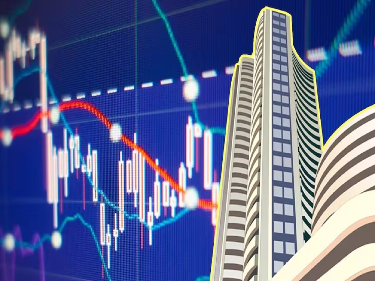 Stock Market Update : आज ये फैक्टर्स तय करेंगे बाजार की चाल, लोग निवेश का रखें ख्याल