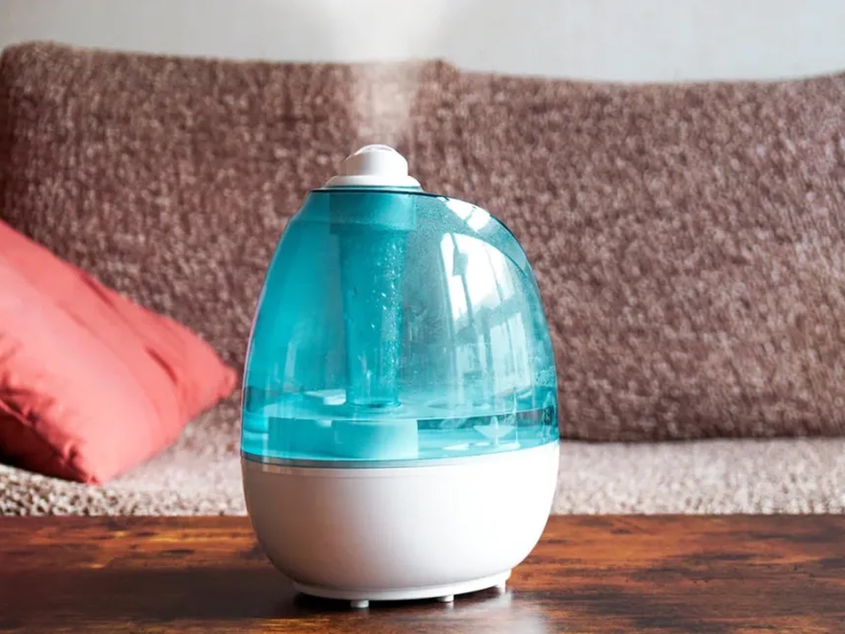 Delhi Air Pollution AQI levels skyrocketing 5 gadgets to keep you safe