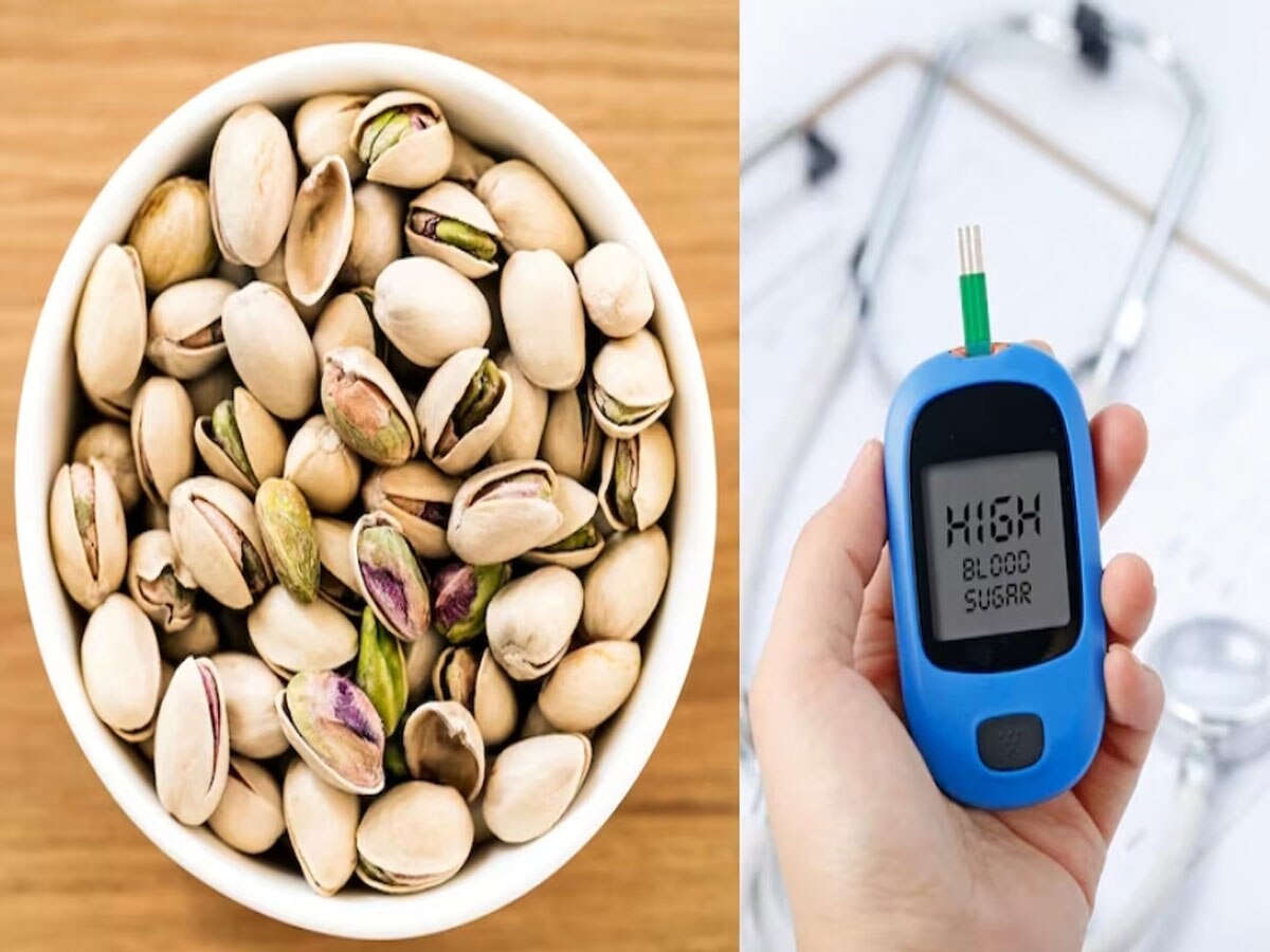 What Are The Health Benefits Of Eating Pistachio Dry Fruits Pista Khane