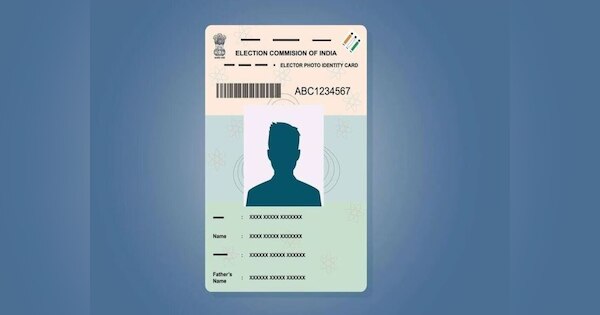 How to Cast Vote without Voter ID Card: ହଜିଯାଇଛି କି ଭୋଟର ପରିଚୟପତ୍ର; ଏହି ...