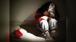 बाराबंकी में ढोंगी बाबा ने दो साल की मासूम को बनाया हवस शिकार, दुष्कर्म के बाद फरार 