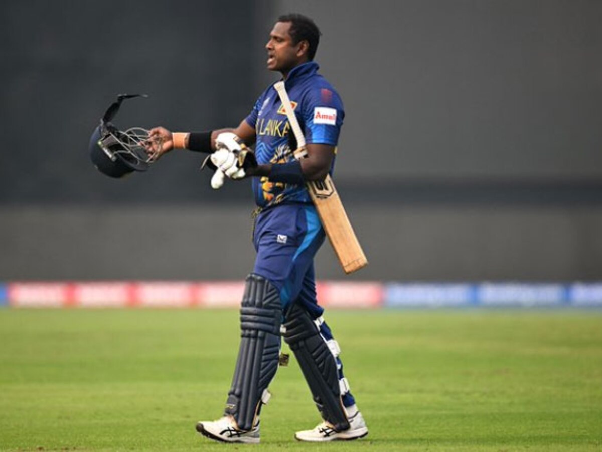 BAN vs SL: शंटो और शाकिब के अर्धशतक से बांग्लादेश ने श्रीलंका को तीन विकेट से हराया
