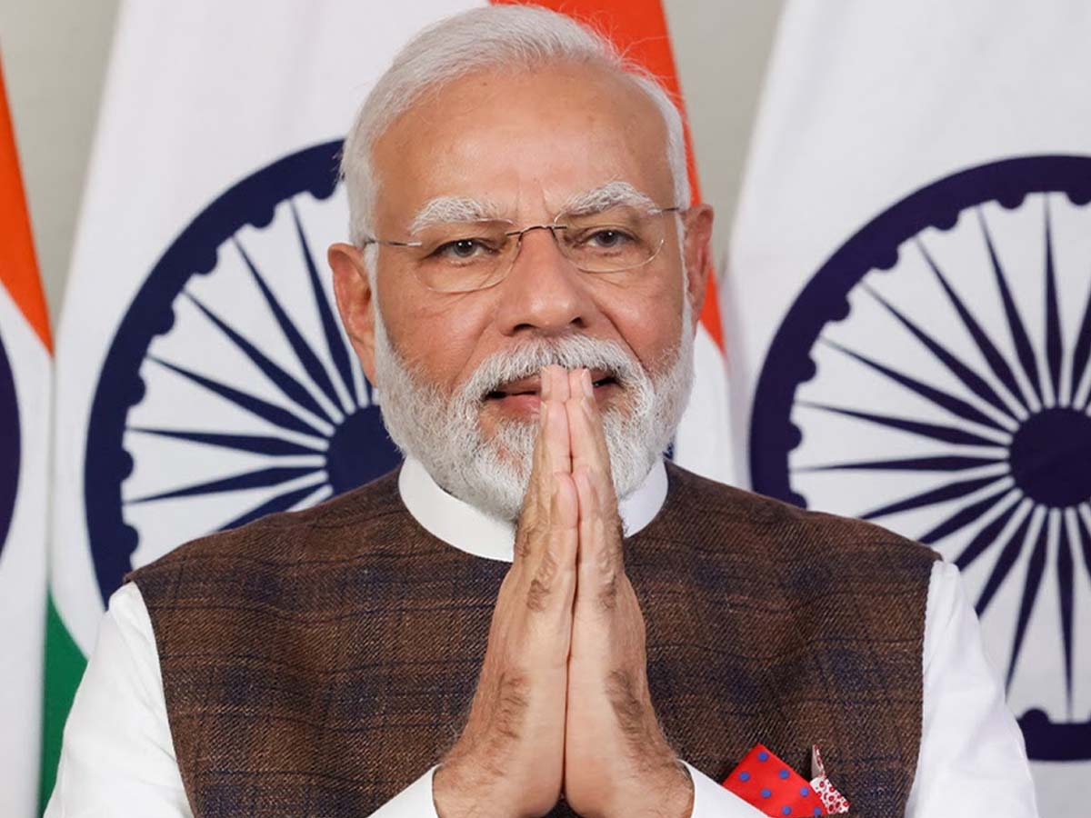 Chattisgarh Election: छत्तीसगढ़ इलेक्शन से पहले PM मोदी ने नवजवानों से की ये अपील Chattisgarh Election: छत्तीसगढ़ इलेक्शन से पहले PM मोदी ने नवजवानों से की ये अपील