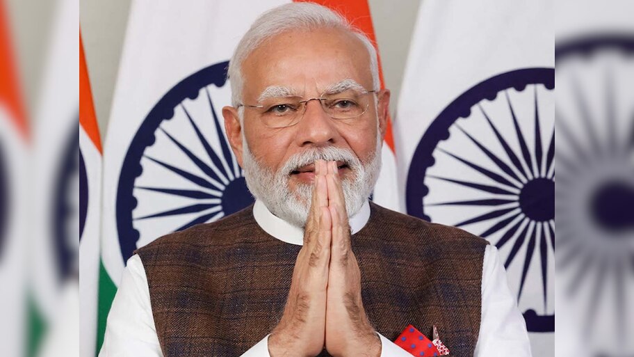 Chattisgarh Election: छत्तीसगढ़ इलेक्शन से पहले PM मोदी ने नवजवानों से की ये अपील