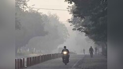  एमपी में बढ़ी गर्मी, इस दिन से बदलेगा मौसम; जानें IMD अपडेट