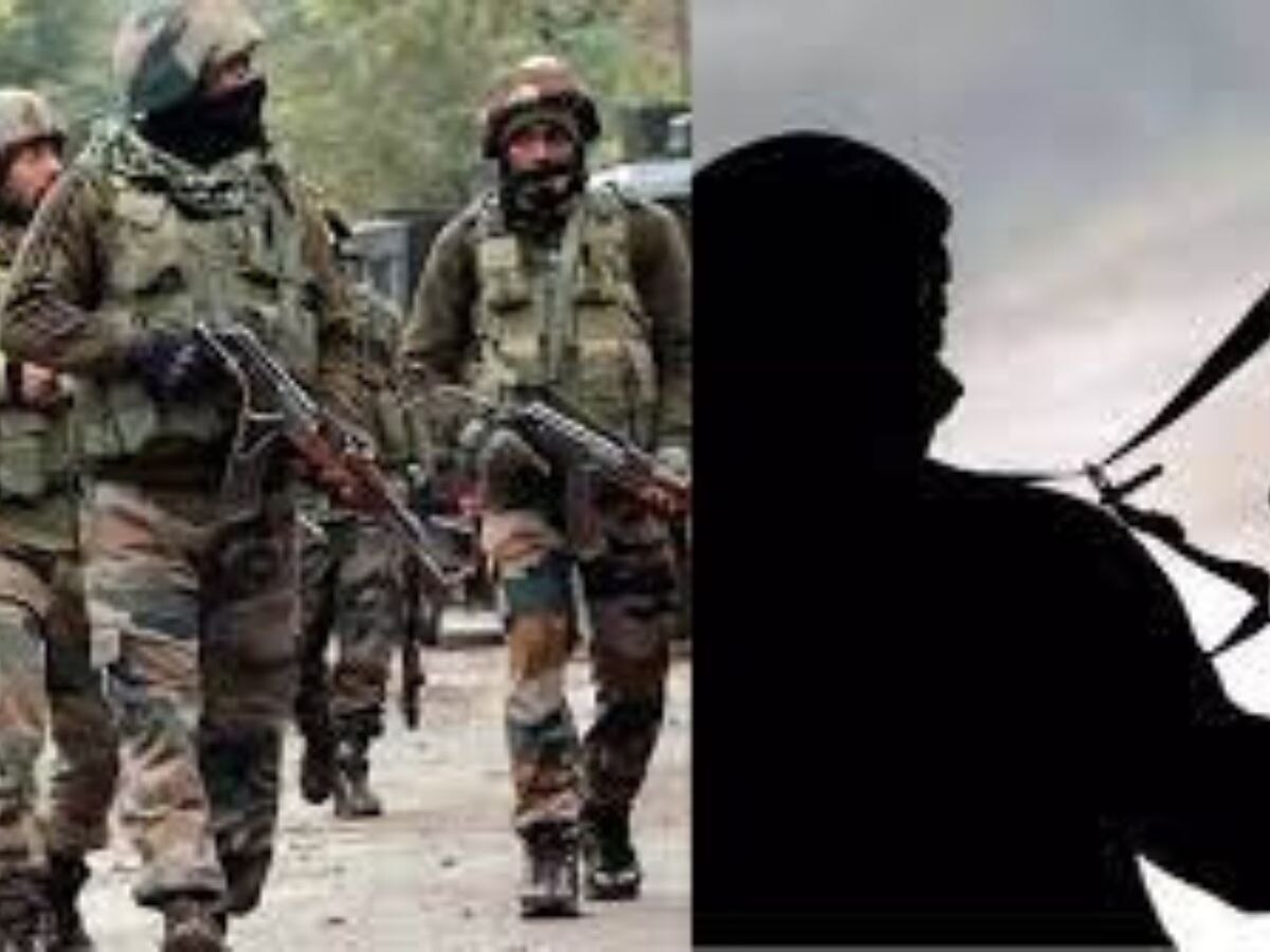 Aligrah News: ISIS के दो संदिग्धों को ATS ने किया गिरफ्तार, दीपावली पर केमिकल बम धमाकों की रची थी साजिश  