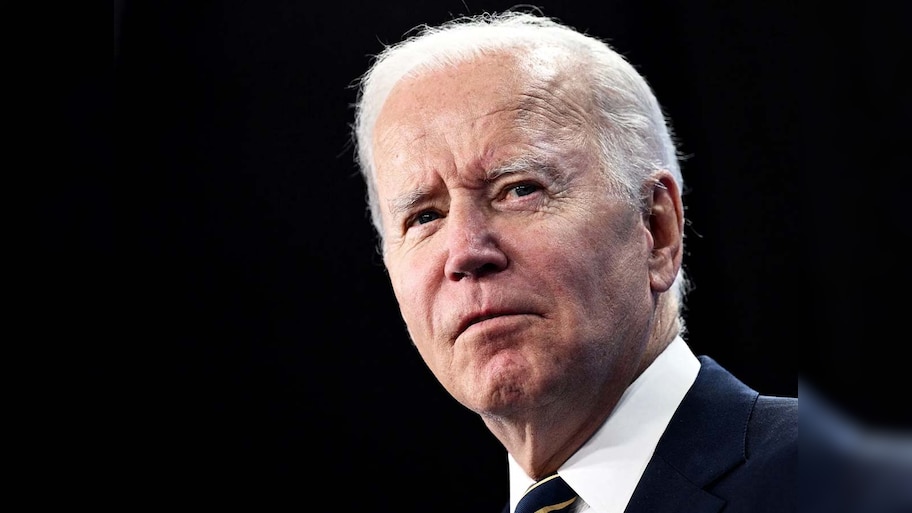 America Election: इजरायल का साथ देना बाइडेन को पड़ेगा भारी! क्या हार जाएंगे 2024 का इलेक्शन?