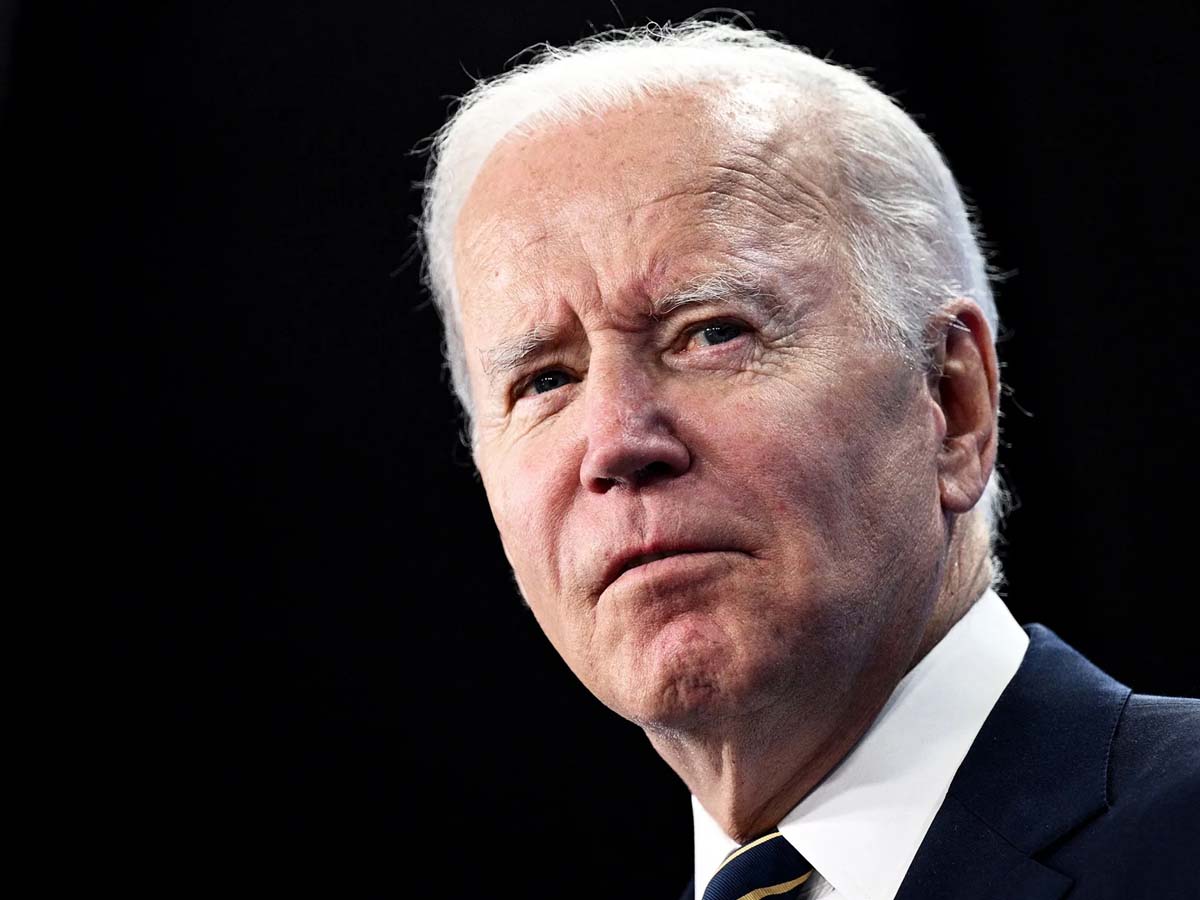 America Election: इजरायल का साथ देना बाइडेन को पड़ेगा भारी! क्या हार जाएंगे 2024 का इलेक्शन? America Election: इजरायल का साथ देना बाइडेन को पड़ेगा भारी! क्या हार जाएंगे 2024 का इलेक्शन?