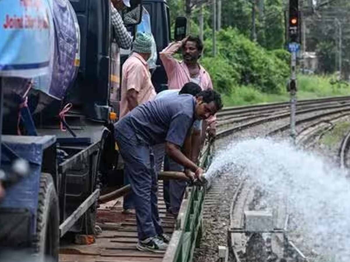 MCD कर्मचारियों के ल‍िए आई गुड न्‍यूज, दिवाली पर आज होगा बोनस का ऐलान