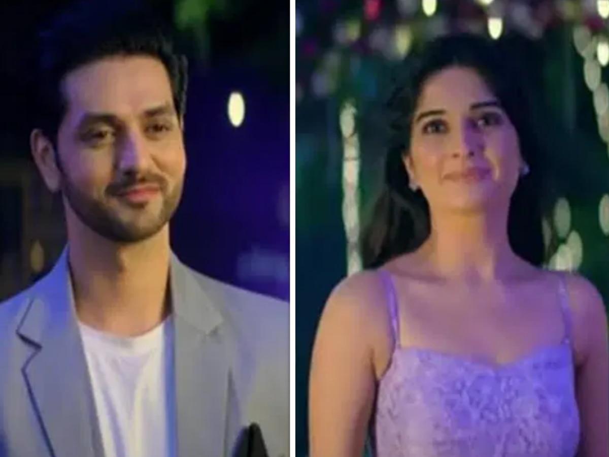 Ghum Hai Kisikey Pyaar Meiin Spoiler: सवि के लिए ईशान ने की खास तैयारी, खुश कर देगा ये सरप्राइज