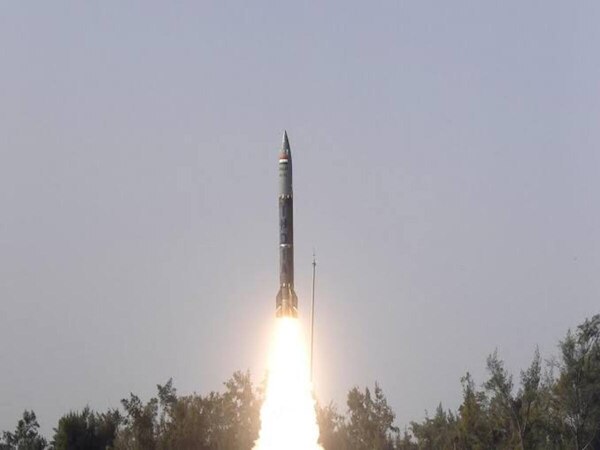 Pralay Missile India: ସୀମାରେ ମୁତୟନ ହେବ ‘ପ୍ରଳୟ’; ମଙ୍ଗଳବାର ହେଲା ସଫଳ ପରୀକ୍ଷଣ