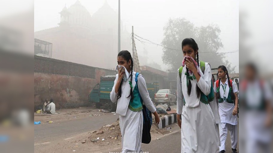 Delhi Winter Vacation: सरकार ने किया सर्दियों की छुट्टी का ऐलान! जानें क्यों लिया गया ये फैसला?