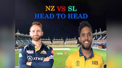 आसान नहीं है NZ के लिए सेमीफाइनल की राह? भारत में SL से कभी नहीं जीते हैं कीवीज