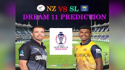 NZ बनाम SL मैच में से बनाएं बेस्ट ड्रीम 11 टीम, जानें पिच रिपोर्ट और प्लेइंग 11