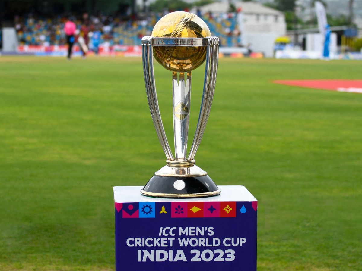 3 टीमें 3 तीन और जगह एक, जानें सेमीफाइनल में भारत के सामने होगी कौन सी टीम