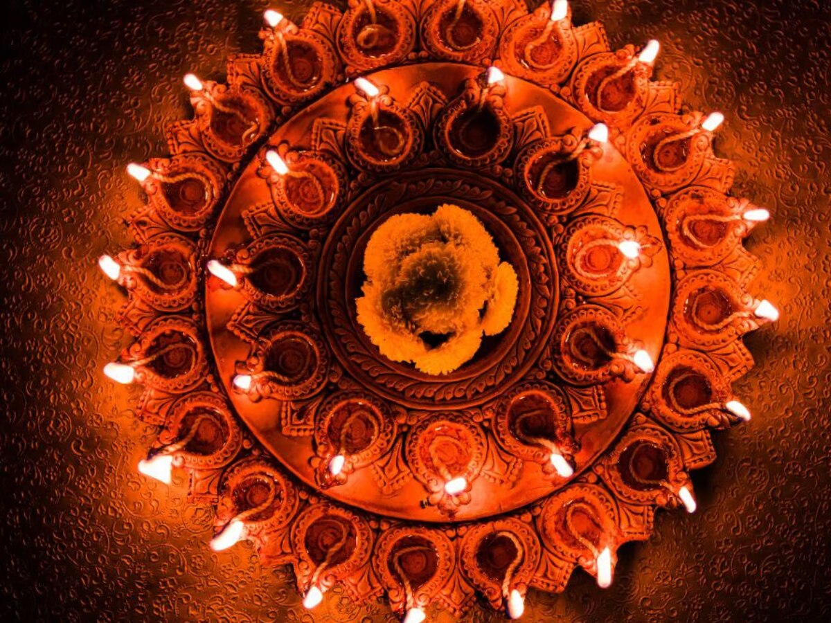 Narak Chaturdashi Pujan Vidhi Puja Kaise Kare Choti Diwali Hot Sex narak-chaturdashi-pujan-vidhi-puja-kaise-kare-choti-diwali-hot-sex