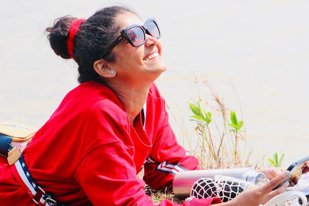 Urfi javed to Ratan Rajput, actress who experienced of casting couch in ...
