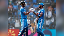 ICC Ranking: ବାବରଙ୍କୁ ହଟାଇ ଶୀର୍ଷରେ ପହଞ୍ଚିଲେ ଏହି ଖେଳାଳି, କୋହଲିଙ୍କ ସ୍ଥାନରେ ପରିବର୍ତ୍ତନ
