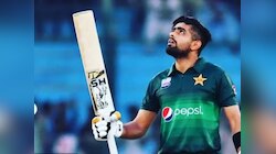 PAK vs ENG: अहम मैच में पाकिस्तान करेगी टीम में बड़े बदलाव, इस खिलाड़ी की होगी वापसी