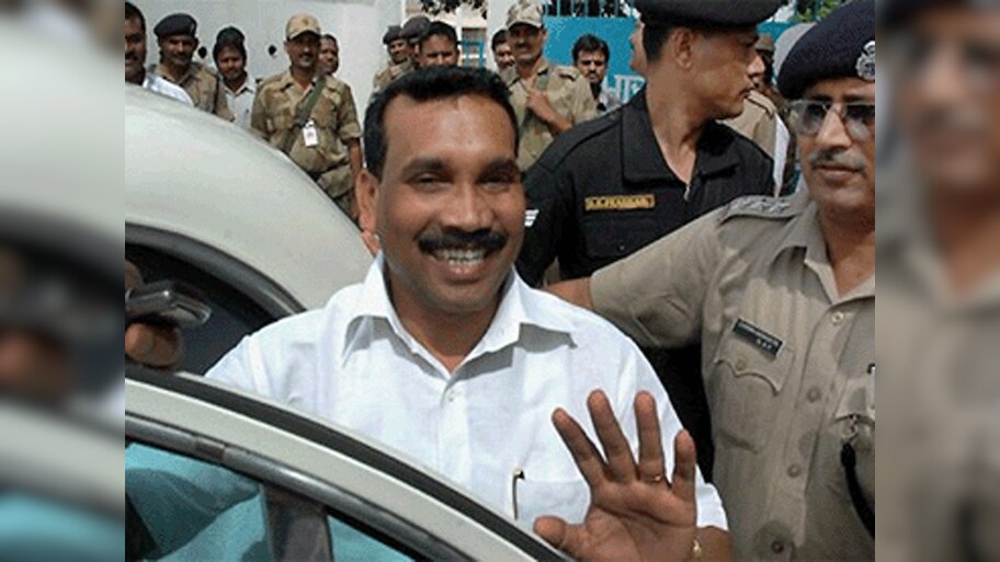 Jharkhand News: मनी लॉन्ड्रिंग मामले में पूर्व सीएम मधु कोड़ा को हाई कोर्ट से मिली राहत, PMLA कोर्ट की कार्रवाई पर लगाई रोक