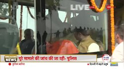 आज अयोध्या में योगी कैबिनेट की होगी अहम बैठक 